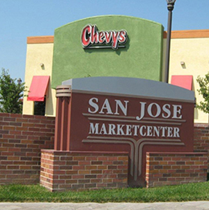 commercial