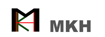 MKH Inc. General Contractor